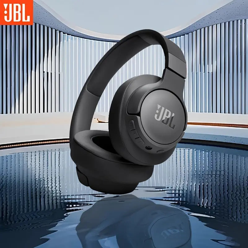 Audifonos Inalambricos JBL