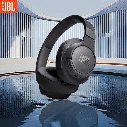 Audifonos Inalambricos JBL
