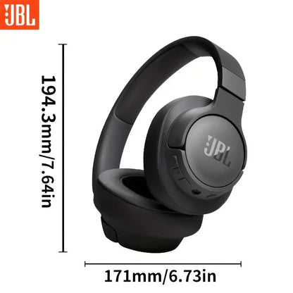 Audifonos Inalambricos JBL