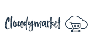 CloudyMarket