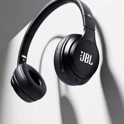 Audifonos Inalambricos JBL